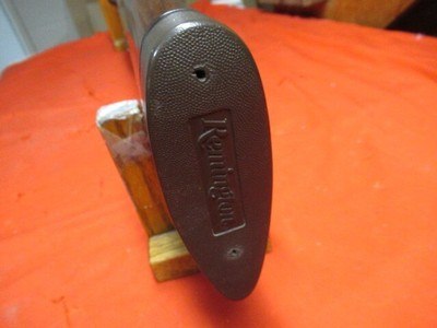 Remington Wingmaster 12ga Magnum Rifled Barrel - Image 20 of 20