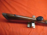 Remington Wingmaster 12ga Magnum Rifled Barrel - Image 12 of 20
