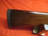 Remington Wingmaster 12ga Magnum Rifled Barrel - Image 5 of 20