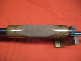 Remington Wingmaster 12ga Magnum Rifled Barrel - Image 13 of 20