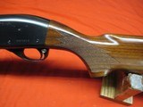 Remington Wingmaster 12ga Magnum Rifled Barrel - Image 18 of 20