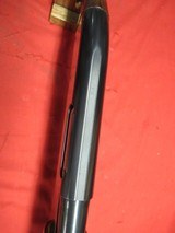Remington Wingmaster 12ga Magnum Rifled Barrel - Image 8 of 20