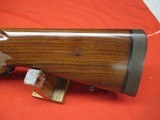 Remington Wingmaster 12ga Magnum Rifled Barrel - Image 19 of 20
