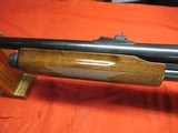Remington Wingmaster 12ga Magnum Rifled Barrel - Image 17 of 20