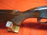 Remington Wingmaster 12ga Magnum Rifled Barrel - Image 4 of 20