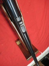 Remington Wingmaster 12ga Magnum Rifled Barrel - Image 10 of 20
