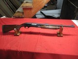 Remington Wingmaster 12ga Magnum Rifled Barrel - Image 1 of 20