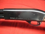 Remington Wingmaster 12ga Magnum Rifled Barrel - Image 15 of 20