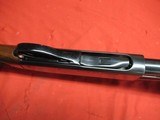 Remington Wingmaster 12ga Magnum Rifled Barrel - Image 11 of 20