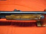 Remington Wingmaster 12ga Magnum Rifled Barrel - Image 6 of 20