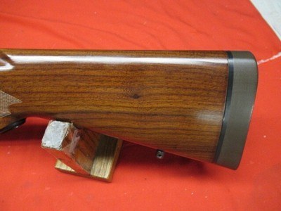 Remington Wingmaster 12ga Magnum Rifled Barrel - Image 19 of 20