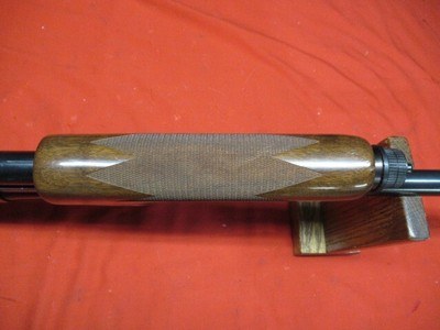 Remington Wingmaster 12ga Magnum Rifled Barrel - Image 13 of 20