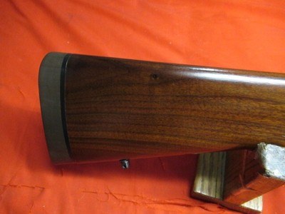 Remington Wingmaster 12ga Magnum Rifled Barrel - Image 5 of 20