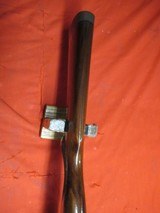 Remington Wingmaster 12ga Magnum Rifled Barrel - Image 9 of 20