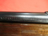 Remington Wingmaster 12ga Magnum Rifled Barrel - Image 14 of 20