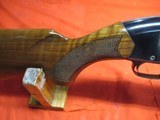 Winchester Model 1200 12ga - Image 6 of 20