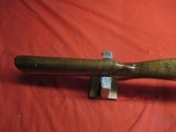 Winchester Model 1200 12ga - Image 10 of 20