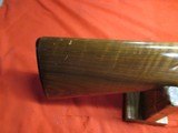 Winchester Model 1200 12ga - Image 7 of 20