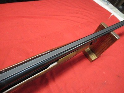 Winchester Model 1200 12ga - Image 9 of 20