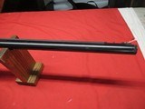Winchester Model 1200 12ga - Image 4 of 20