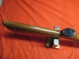 Winchester Model 1200 12ga - Image 12 of 20
