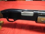 Winchester Model 1200 12ga - Image 2 of 20