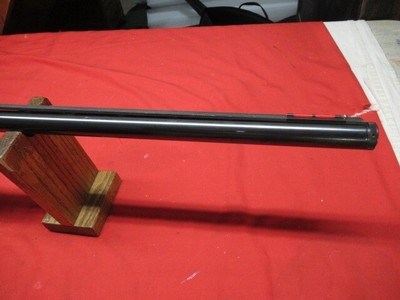 Winchester Model 1200 12ga - Image 4 of 20