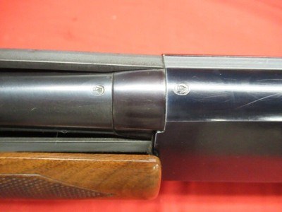 Winchester Model 1200 12ga - Image 15 of 20