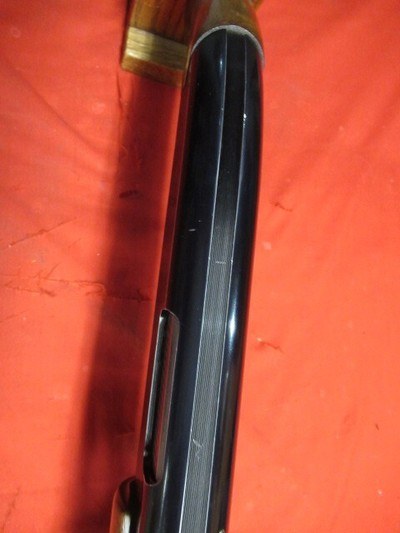 Winchester Model 1200 12ga - Image 8 of 20