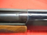 Winchester Model 1200 12ga - Image 15 of 20