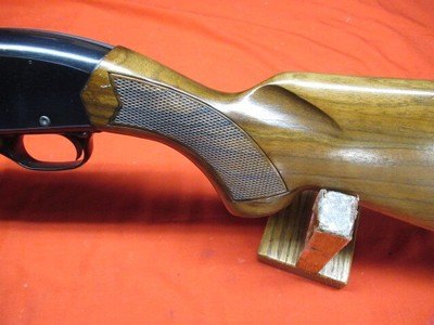 Winchester Model 1200 12ga - Image 18 of 20