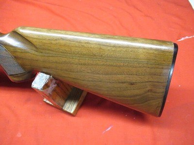 Winchester Model 1200 12ga - Image 19 of 20