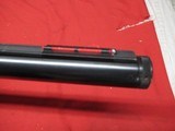 Winchester Model 1200 12ga - Image 5 of 20