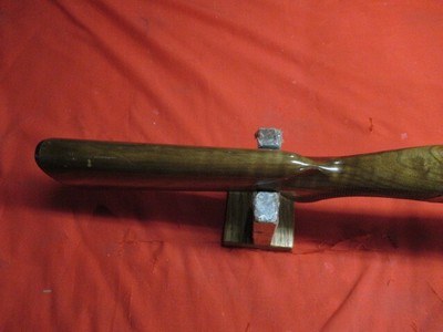 Winchester Model 1200 12ga - Image 10 of 20