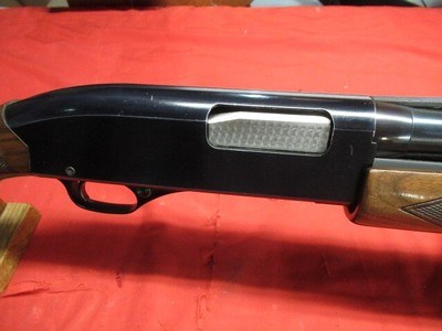 Winchester Model 1200 12ga - Image 2 of 20