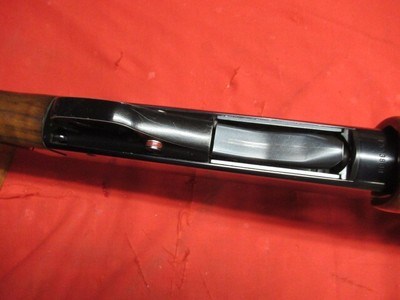 Winchester Model 1200 12ga - Image 11 of 20