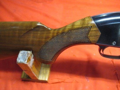 Winchester Model 1200 12ga - Image 6 of 20