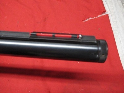Winchester Model 1200 12ga - Image 5 of 20