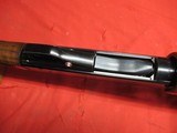 Winchester Model 1200 12ga - Image 11 of 20