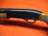 Winchester Model 1200 12ga - Image 17 of 20