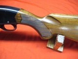 Winchester Model 1200 12ga - Image 18 of 20