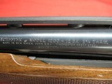 Winchester Model 1200 12ga - Image 14 of 20