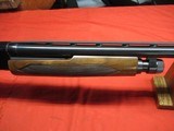 Winchester Model 1200 12ga - Image 3 of 20