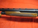 Winchester Model 1200 12ga - Image 16 of 20
