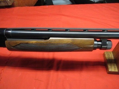 Winchester Model 1200 12ga - Image 3 of 20