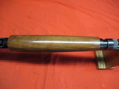 Winchester Model 1200 12ga - Image 13 of 20