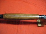Winchester Model 1200 12ga - Image 13 of 20