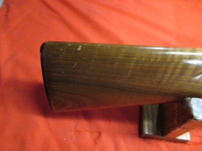 Winchester Model 1200 12ga - Image 7 of 20
