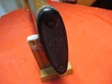Winchester Model 1200 12ga - Image 20 of 20