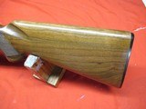 Winchester Model 1200 12ga - Image 19 of 20